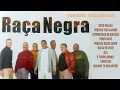 Download Lagu Raça Negra Grandes Sucessos #racanegra