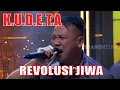 Download Lagu K.U.D.E.T.A ~ \