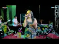Lagu JANGAN BERTENGKAR LAGI - SHAUN THE SHEEP - WEDDING SENDY IRAWAN \u0026 ISMATUL ULYA - RAHTAWU GEBOG KUDUS