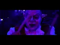 LOS VAMPIROS....Los Sheles Video Oficial