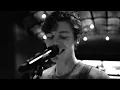 Shawn Mendes - When You're Gone