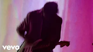 Shawn Mendes When You Re Gone 