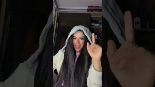 شوفتوا النونه ابو بزازه     اكسبلور  لايك  تيك توك  ترند  السعودية دندنها