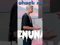 Download Lagu shock nizer  _ umenuna mp3 download audio official