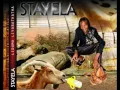 Download Lagu STAYELA 2016   LIDUMA LIYABATHATHA HIT SONG