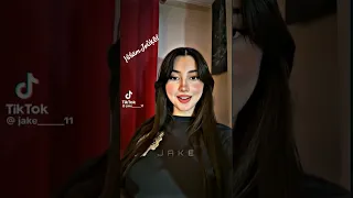 ارواح ارواح نقولك عينيا تصميم فيديوهات Rai واكسبلور 