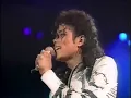 Michael Jackson - This Place Hotel (a.k.a. Heartbreak Hotel) | Live in Tokyo, 1988 (Remastered)