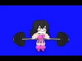 Ducklover4072 Reimagined New Sally williams Workout