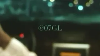 ميحد حمد اسمحوا بالتلاقي  ميحد حمد اسمحوا بالتلاقي