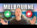 The REAL Pros and Cons of Living in Melbourne Florida 2025