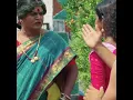 Download Lagu Ginnalu bollu tomite #ytshorts #youtubeshorts || Folks 2021 #Matlasrujana || Manukota prasad ||