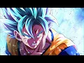 Download Lagu Dragon Ball [AMV] - Faint