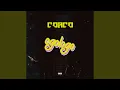 Download Lagu Ogologo