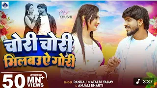 Https Youtu Be UArM3jHE3g0 Si EqV8K ZRikLjALFM 