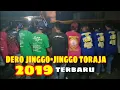 Download Lagu DERO JINGGO-JINGGO TORAJA TERBARU || ayye paling enak didengar