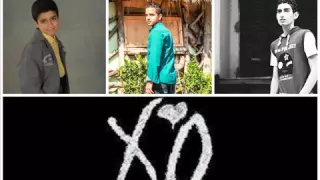 مهرجان شوفت البت الموزه كامل 