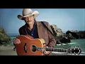Download Lagu Alan Jackson - Buicks to the Moon (Audio)