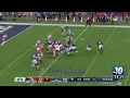 NFL Game Picks Week 3