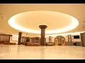 Wi Spa - Experience Bliss