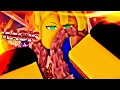 CODES The NEW Fairy Tail Game MAGIC ERA Has Released For Open Testing On Roblox And Its BAD