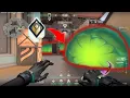 OP Viper RADIANT Fracture attack SETUPS