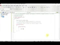 C to find Perfect numbers between 1 to 1000