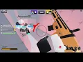 Lua Aim The Best Rivals Script OutThere Showcase