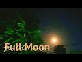 FULL MOON May 6 2023 Maria G