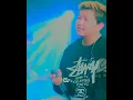 Download Lagu Yeni INKA Feat. DENNY CAKNAN SATRU 2 ( OFFICIAL MUSIK LIVE ) - DC MUSIK