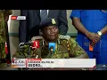 Download Lagu Kamanda wa polisi, Nairobi azungumzia kuhusu Kisa cha Boniface Kariuki \u0026 Ghasia za Maandamano