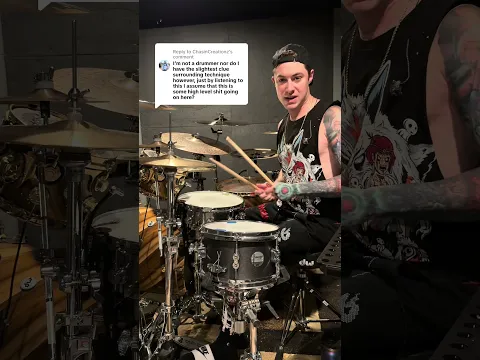 Luke Holland breaks down intricacies of Pop Smoke remix