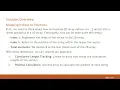 Flattening a 3D Array into a 1D Array An Efficient Guide