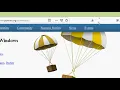 Python Installation Test Python installation Verify Python IDLE