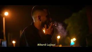 Yathegar Man Eshtebah Kardam Official Music Video 
