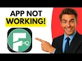 How To Fix Flix Not Working UPDATED 2026
