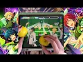 Download Lagu [Ensemble Stars] Emerald Planet with lemons (Special 29) Full Combo