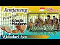 Download Lagu TERBANGAN JAWI || WIDODARI AYU || KLAS + MOD || Kedungreja