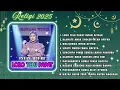 Download Lagu Full Album The Best Sholawat Loro Telu Papat [Official Music Video]