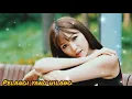 Download Lagu Lagu rep galau 2020||Pelangi yang hilang||official audio||