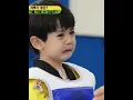 Download Lagu little jungkook🥺💛 #armyblinkvideo #bts #shorts