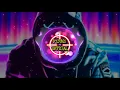 Download Lagu Dj Viral tik tok Terbaru Etham (FunkyNight) Santuy Full Bass 2020
