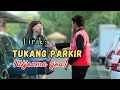 Download Lagu LAGU NIAS - TUKANG PARKIR (Lirik) | ALISAMA GEA