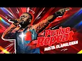 Download Lagu PRAISE ON REPEAT - Mista Olamilekan