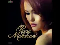 Download Lagu Maharani vs Sarwendah singing Patah Jadi Dua