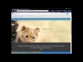 One-Page Scrolling Website Tutorial