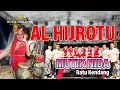 Download Lagu AL HIJROTU KOPLO - MUTIK NIDA CLUB LIVE COKATA PEMALANG