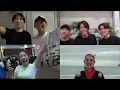 T-STONE - 超楽しい feat. MINMI [Official Video] - T-STONE