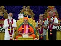 Parayan Purnahuti Sadguru Din - Maninagar Dham