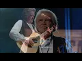 Guy Clark      Stuff That Works