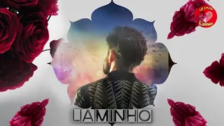 اغنية شيفانش S S O بطل مسلسل للعشق جنون 3 